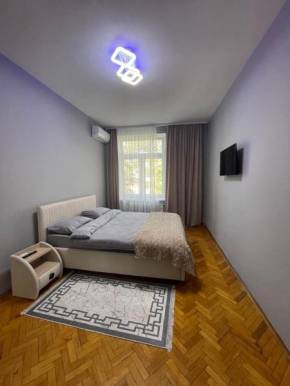 Good Apartments in Cetrum